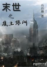 ĩ��֮��������