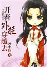 ������Ҵ�Խȥ����