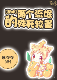 [�Ǽ�]������å����������