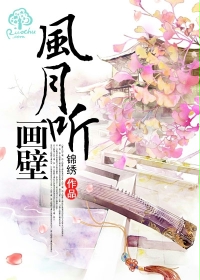 ���������ڷ���