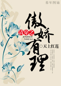 清穿之傲娇有理 清穿之傲娇有理