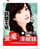 ������ү������������