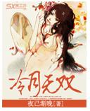 ������˫