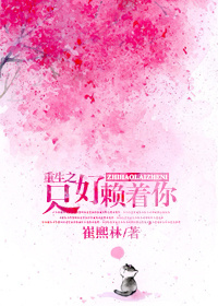 [����]ֻ��������