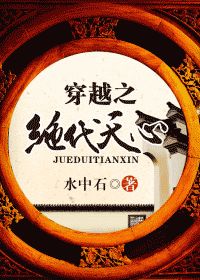 ��Խ֮�������ķ���