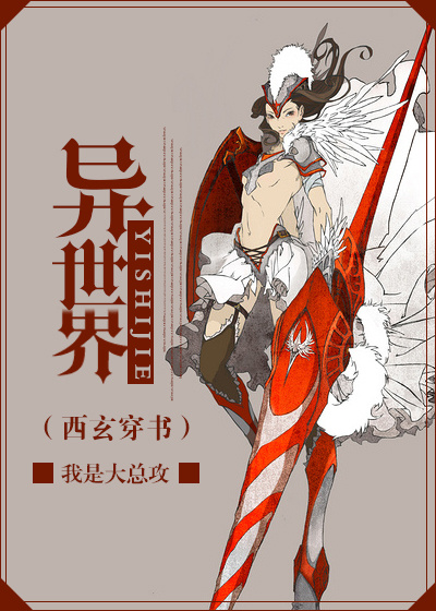 �����������������