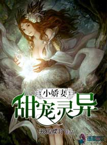 �������С����