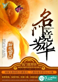 ���ž�����