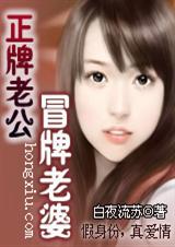 �����Ϲ�,ð�����ŷ���