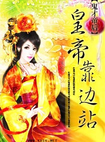 ���ŵۺ�,�ʵۿ���վ