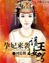 ������Ϯ,�����Ӽ�