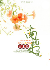 �����Ĺ����