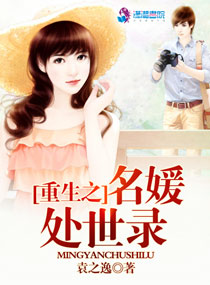 ����֮���´���¼