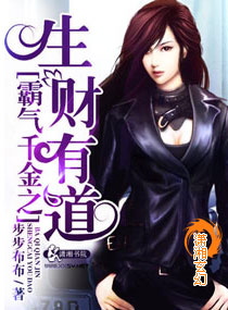 ����ǧ��֮�����е�