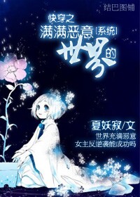[ϵͳ]�촩֮����������������