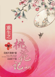 ����֮�һ���