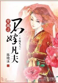 穿越之不嫁凡夫 作者:陈晓沫 穿越之不嫁凡夫 作者:陈晓沫