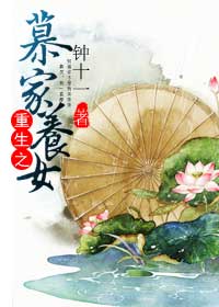 Ľ����Ů����