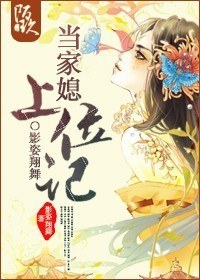 ����ϱ��λ��