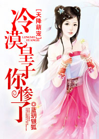 �콵�ȳ�,��Į��������˷���