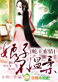 ��������,���Ӳ��������