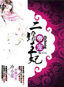 �۳��������