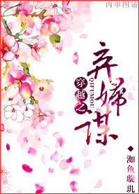 穿越之弃妇谋 穿越之弃妇谋