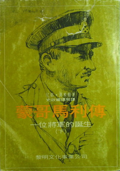 �ɸ�����������