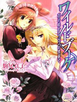 gift 永恒的彩虹 gift 永恒的彩虹