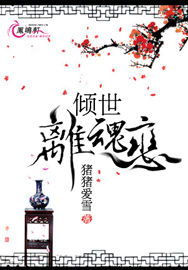 �������������