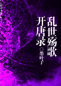 ����¼������������