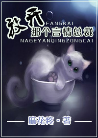 �ſ��Ǹ������ܲ�