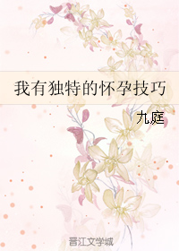 ���ж��صĻ��м���