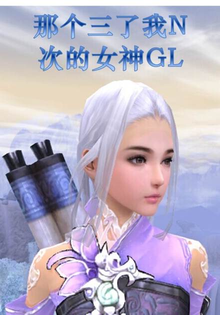 818�Ǹ�������n�ε�Ů��