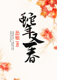 ������һ��