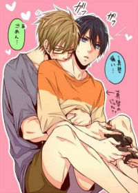 我和狐妖同居的日子封面