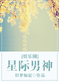 �Ǽ�����[����Ȧ]