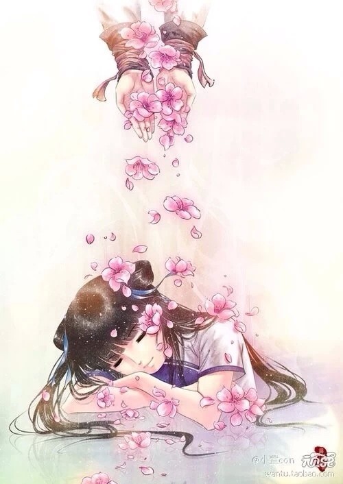 仙剑之灵川如炎封面