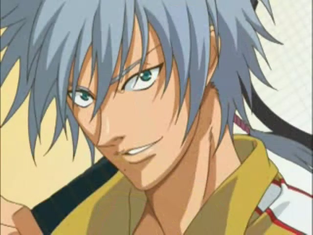 (����ͬ��)����֮�³�