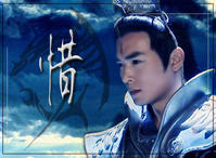 (����ͬ��)ϧ��(������Զ)������ͬ��