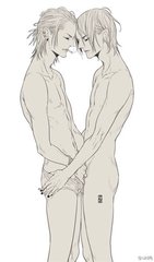 娘舅的征夫启示封面