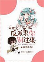 ĩ��֮������������