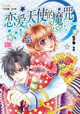 ������ʹ��ħ��