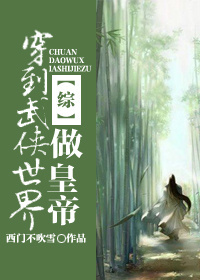 [��]���������������ʵ�