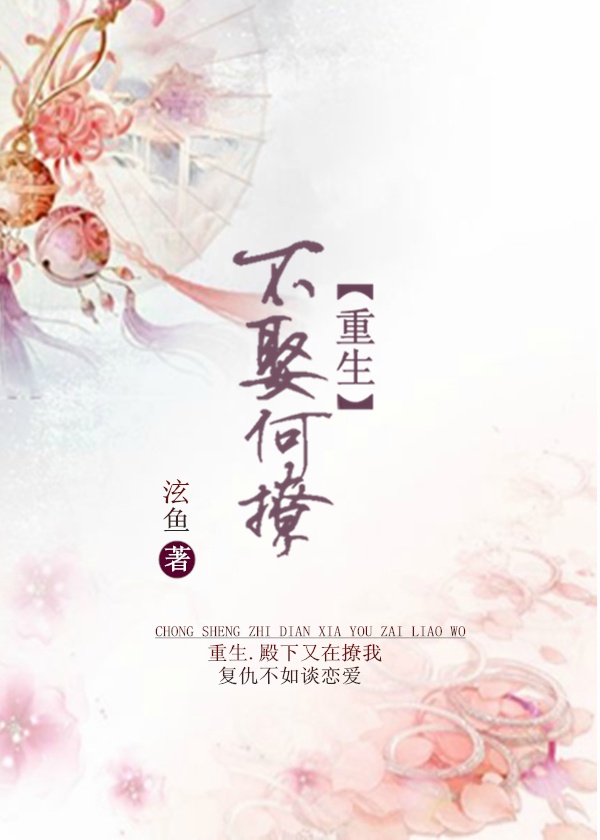 ������������-����֮�����˶��ڸ��