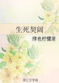 (1-50ͬ��)��������