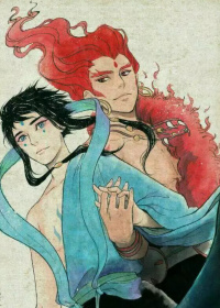 (���㺣��ͬ��)[���㺣��-����]�����ҵİ���