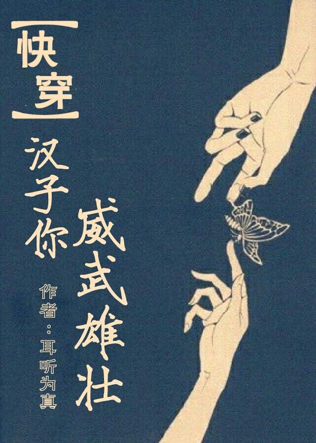 ������������׳