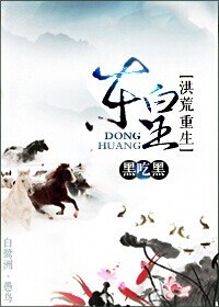 (���ͬ��)����[�������]