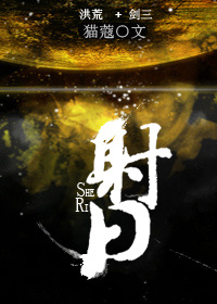 (���ͬ��)[���+ϵͳ]����